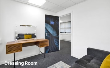 Waxlow Rd, London for lease Interior Photo- Image 2 of 5