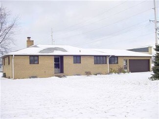 Plus de détails pour 3408 Hollywood St, Saint Joseph, MI - Commerce de détail à vendre