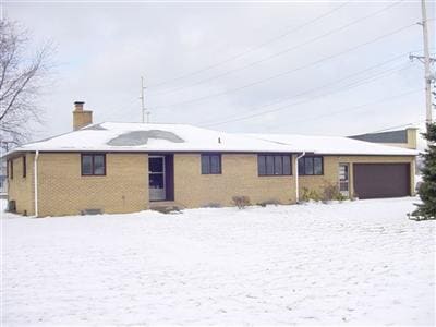 3408 Hollywood St, Saint Joseph, MI for sale Primary Photo- Image 1 of 12