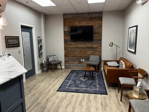 2001 Second St SW, Rochester, MN à louer Photo intérieure- Image 1 de 12