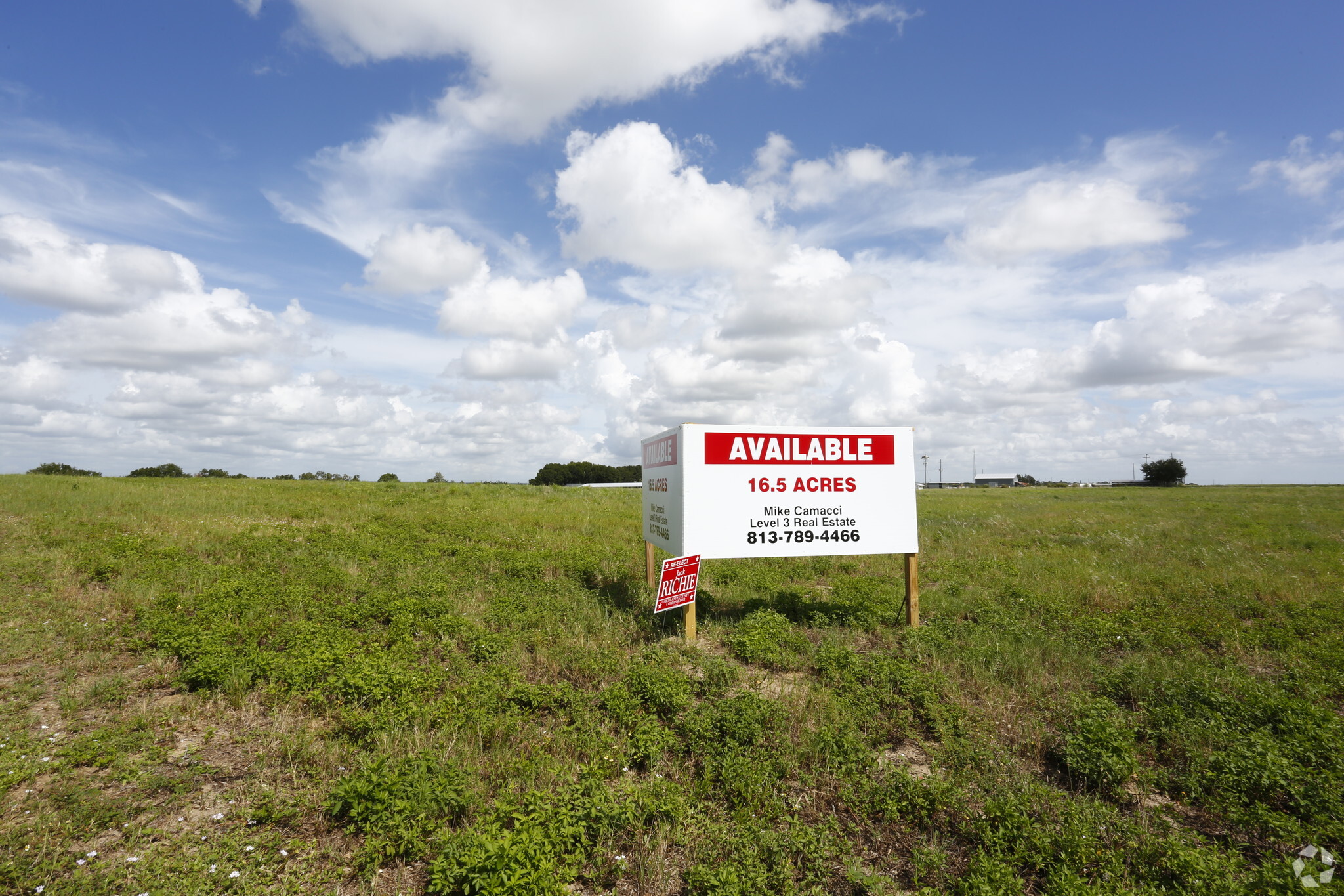 US 27 & Heartland Blvd, Lake Placid, FL à vendre Photo principale- Image 1 de 1