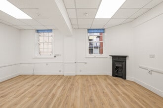 90 Central St, London for lease Interior Photo- Image 2 of 14