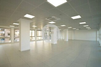 Passeig de la Zona Franca, 191-205, Barcelona, Barcelona for lease Interior Photo- Image 2 of 11