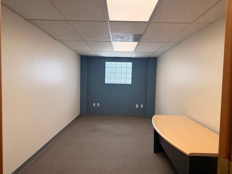 47 Third St, Cambridge, MA for lease - Building Photo - Image 2 of 9