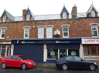 More details for 64 Murray St, Hartlepool - Retail for Lease