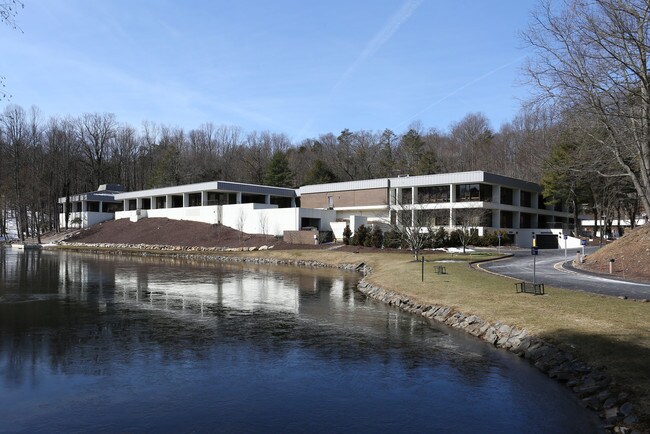 More details for 584 Derby Milford Rd, Orange, CT - Office for Sale