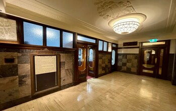 220 Collins St, Melbourne for lease Interior Photo- Image 1 of 4