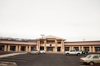 More details for 18603 Wedge Pky, Reno, NV - Retail for Lease