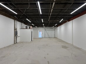 12148-12198 Nebel St, Rockville, MD for lease Interior Photo- Image 1 of 2