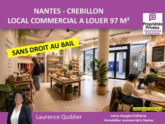 More details for Retail for Lease