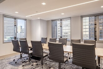 311 S Wacker Dr, Chicago, IL à louer Photo intérieure- Image 2 de 4