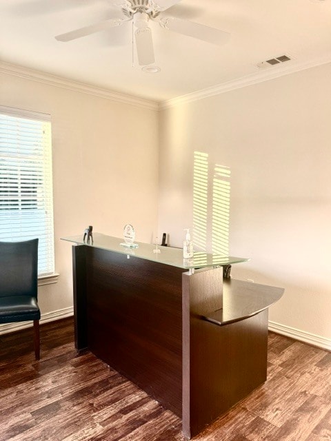 8668 John Hickman Pky, Frisco, TX 75034 - Unit 604 - - Lobby - Image 2 of 5