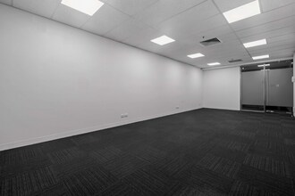 365 Little Collins St, Melbourne for lease Interior Photo- Image 2 of 4