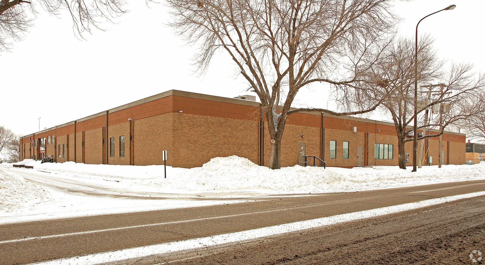 274 Fillmore Ave E, Saint Paul, MN for lease Primary Photo- Image 1 of 7