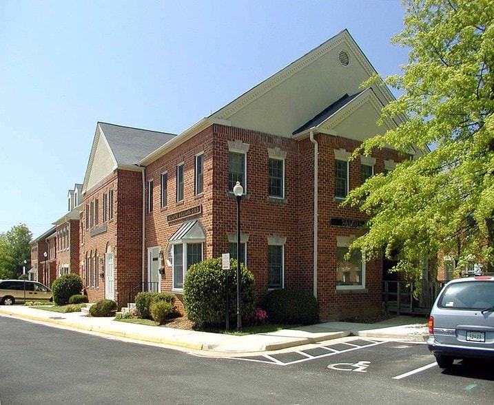 6084-6104 Franconia Rd, Alexandria, VA for lease - Other - Image 2 of 85