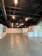 136-40 39th Ave, Flushing, NY for lease Interior Photo- Image 2 of 6