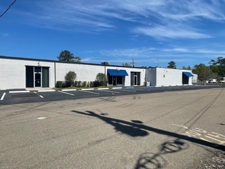 More details for 19323 N 4th St, Covington, LA - Office for Lease