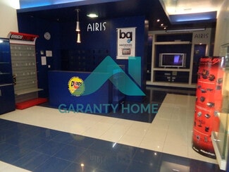 More details for Multifamily for Sale