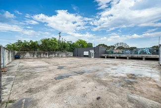 More details for 4647 NW 17th Ave, Miami, FL - Land for Lease