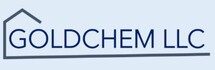 Goldchem, LLC.