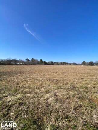 More details for Highway 160, Cleveland, AL - Land for Sale