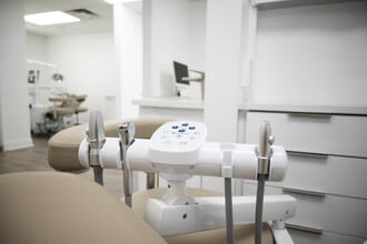 5200 N Armenia Ave, Tampa, FL à vendre Photo intérieure- Image 2 de 17