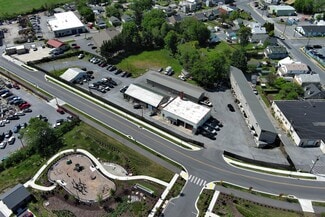 More details for 430 Pine Ave, Frederick, MD - Industrial for Sale