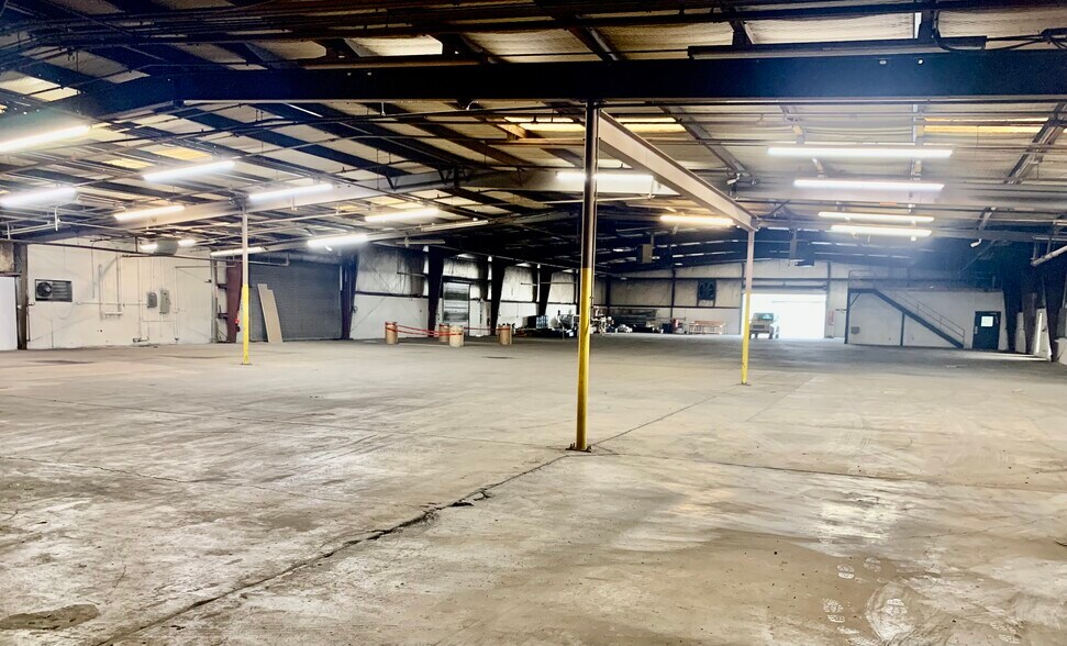 2703 Chalk Hill Rd, Dallas, TX à vendre - Photo intérieure - Image 3 de 9