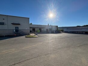 305 Arlington Ave, Nashville, TN à louer Photo intérieure- Image 1 de 4