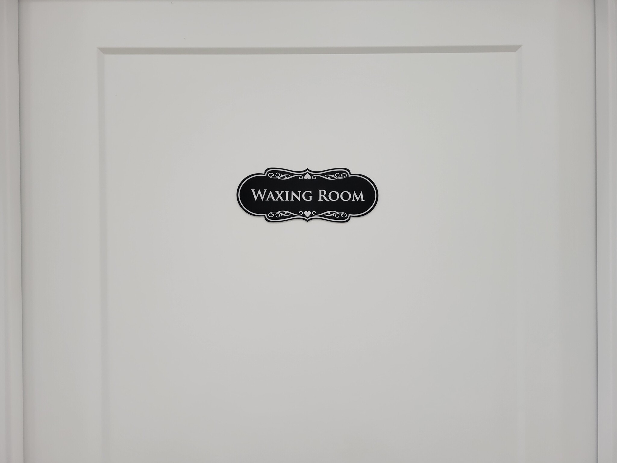 1700 Tamiami Trl, Port Charlotte, FL for lease Interior Photo- Image 1 of 4