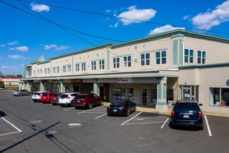 More details for 31-49 Easton Rd, Willow Grove, PA - Office for Lease