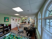 Screenshot 2025-09-09 at 8.01.59?PM