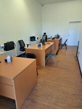 2043 Route 130, Florence, NJ for lease Interior Photo- Image 2 of 5