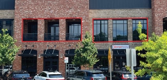 Plus de détails pour 5009 W Broad St, Sugar Hill, GA - Bureau à louer