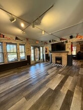 1916 E Main St, Murfreesboro, TN for lease Interior Photo- Image 1 of 2
