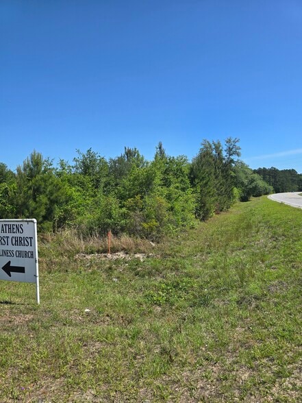 204 Stubbs Rd, Pembroke, GA à vendre - Autre - Image 3 de 7