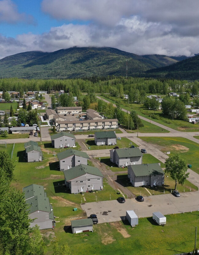 More details for 2999 Drinkwater Rd, North Cowichan, BC - Land for Sale