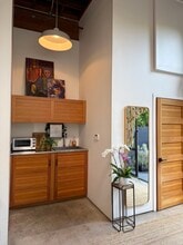 696 Randolph Ave, Costa Mesa, CA for lease Interior Photo- Image 2 of 3