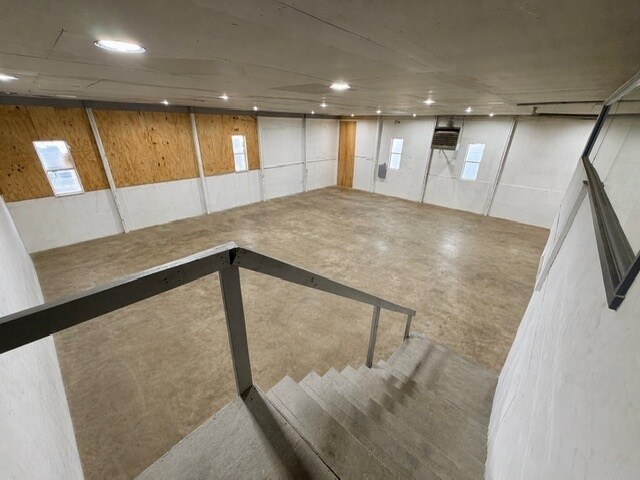 10139 Kaw Dr, Edwardsville, KS à louer - Photo du bâtiment - Image 3 de 13