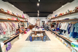 101 Church St, Burlington, VT for lease Interior Photo- Image 1 of 4