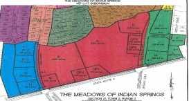 More details for State Route 4 & Bypasss 4, Fairfield, OH - Land for Sale