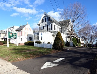 More details for 2531 Huntingdon Pike, Huntingdon Valley, PA - Retail for Lease