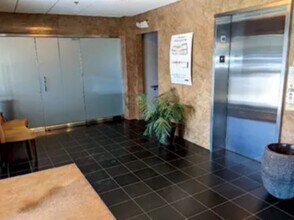 187 Lexington St, Waltham, MA for sale Interior Photo- Image 1 of 5