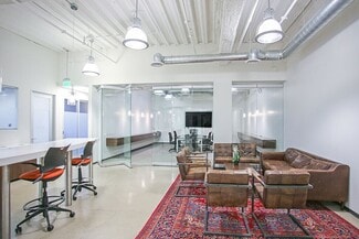 More details for 4590 MacArthur Blvd, Newport Beach, CA - Coworking for Lease