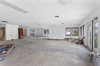 679-697 Douglas Ave, Altamonte Springs, FL à louer Photo intérieure- Image 2 de 3
