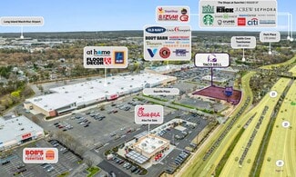 More details for 5151 Sunrise Hwy, Bohemia, NY - Retail for Sale