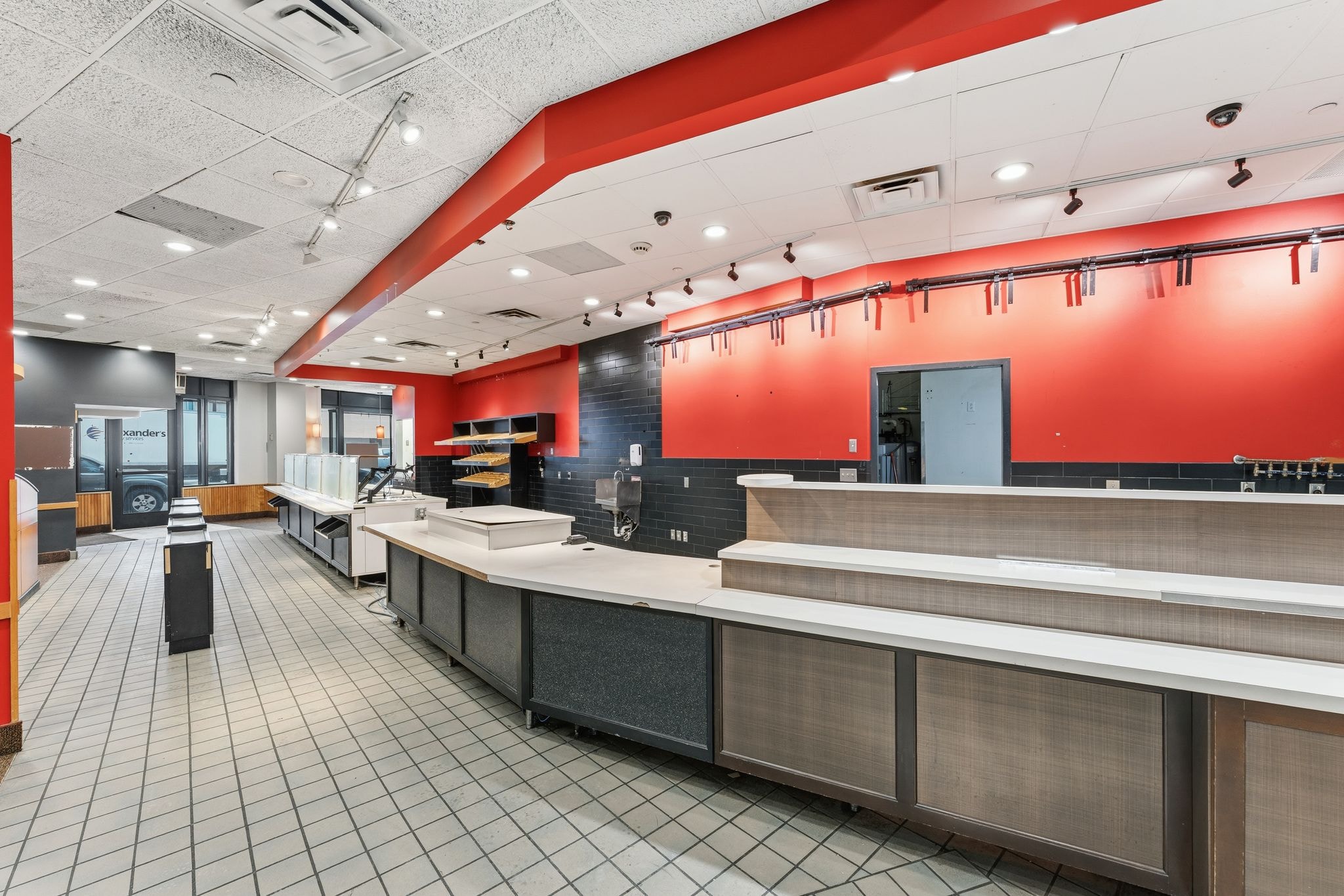 651 Nicollet Mall, Minneapolis, MN for lease Interior Photo- Image 1 of 13