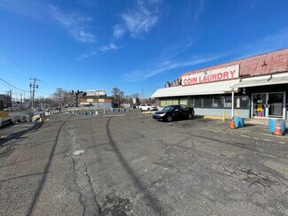 Plus de détails pour 1019-49 W Sedgley Ave, Philadelphia, PA - Commerce de détail à vendre