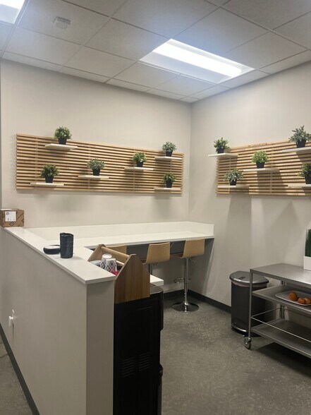 1801 3rd St, Norco, CA à louer - Photo intérieure - Image 2 de 30