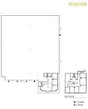 1690 Brandywine Ave, Chula Vista, CA for lease Floor Plan- Image 1 of 1